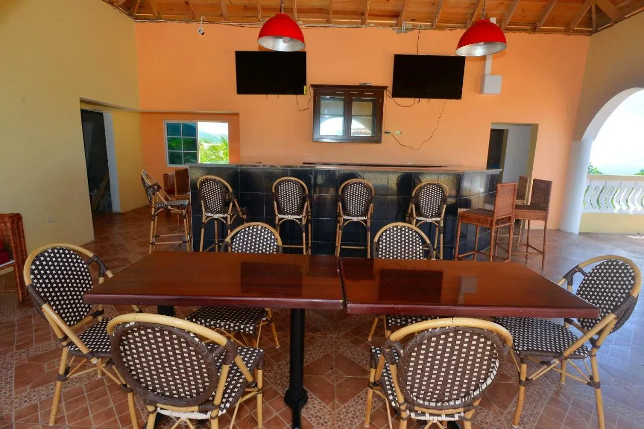 Takuma Boutque Hotel Hotel Rooms & Suites Montego Bay Jamaica