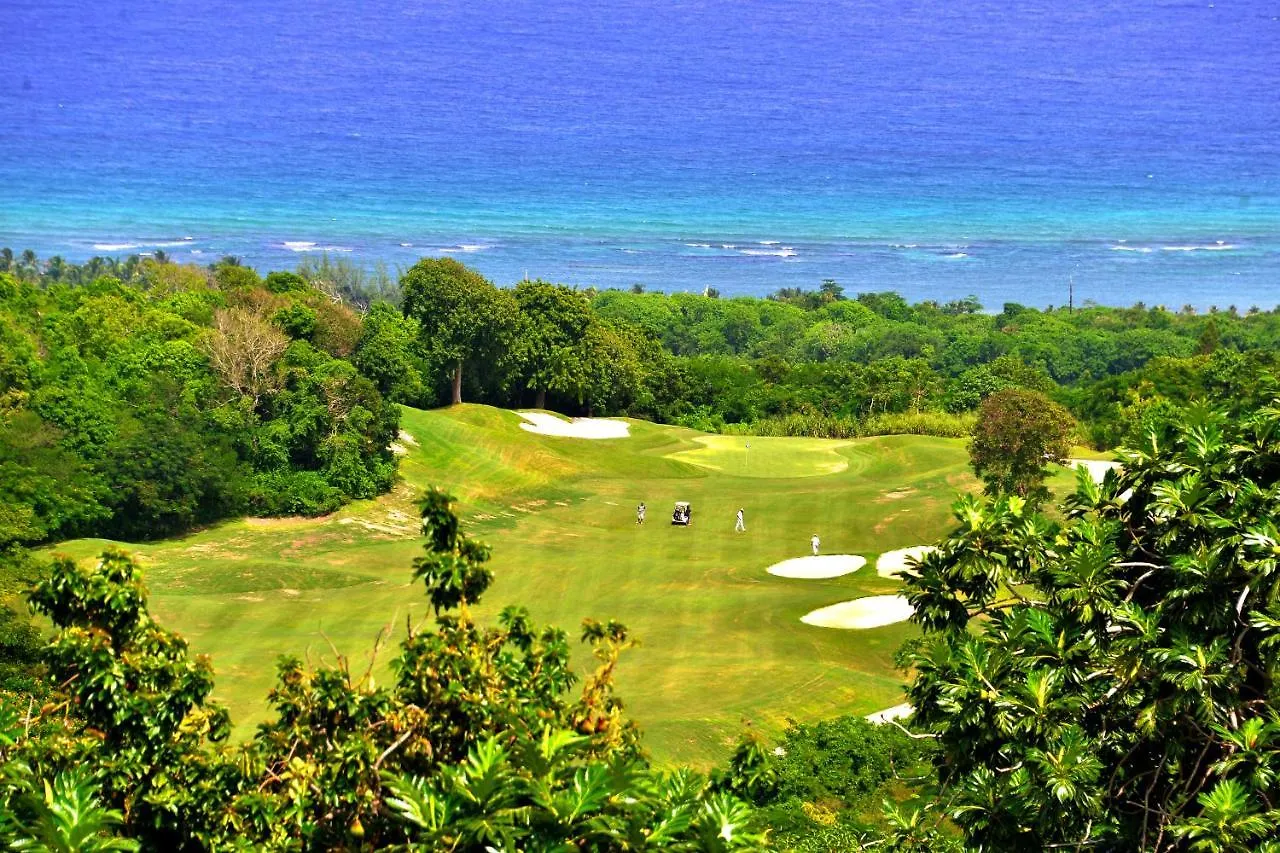 Takuma Boutque Hotel Hotel Rooms & Suites Montego Bay